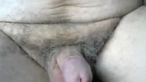 Snapshot of ogasmbyoral chatting on 01-17-25, 08:33 ogasmbyoral online show from 01-17-25, 08:33