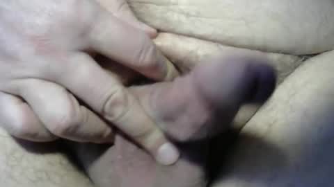 Snapshot of ogasmbyoral chatting on 02-13-25, 09:17 ogasmbyoral online show from 02-13-25, 09:17