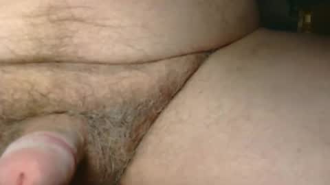 Snapshot of ogasmbyoral chatting on 09-17-25, 11:23 ogasmbyoral online show from 09-17-25, 11:23