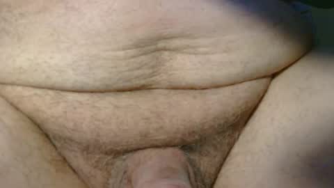 Snapshot of ogasmbyoral chatting on 11-24-25, 04:07 ogasmbyoral online show from 11-24-25, 04:07