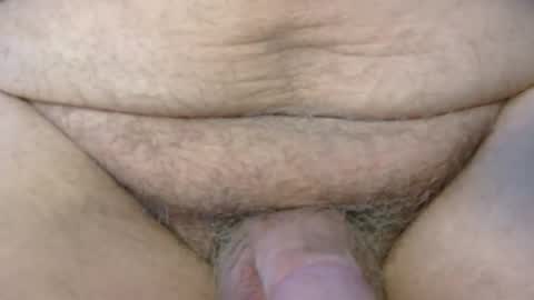 Snapshot of ogasmbyoral chatting on 02-19-26, 05:31 ogasmbyoral online show from 02-19-26, 05:31