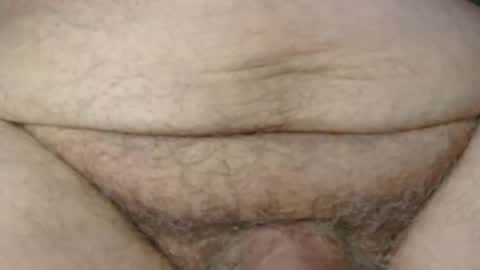 Snapshot of ogasmbyoral chatting on 03-10-26, 06:24 ogasmbyoral online show from 03-10-26, 06:24