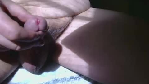 Snapshot of ogasmbyoral chatting on 04-18-26, 07:07 ogasmbyoral online show from 04-18-26, 07:07