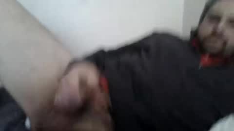 ogchefgarcia online show from 12-15-25, 06:12