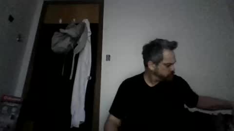 ogchefgarcia online show from 03-10-26, 12:04