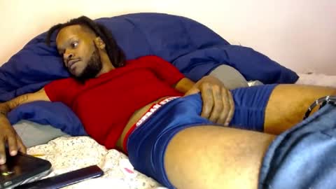 OGDigBick online show from 12-10-24, 03:01