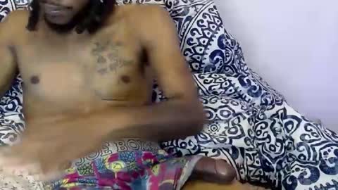 OGDigBick online show from 12-18-24, 02:17