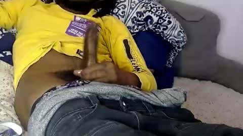 OGDigBick online show from 12-19-24, 02:02