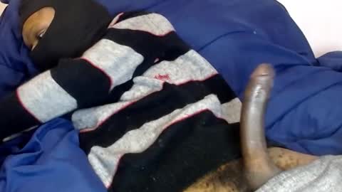 OGDigBick online show from 12-20-24, 03:10