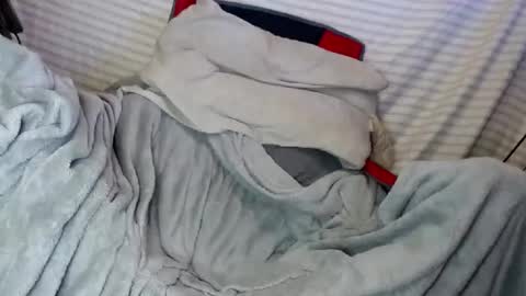 OGDigBick online show from 01-22-25, 01:53