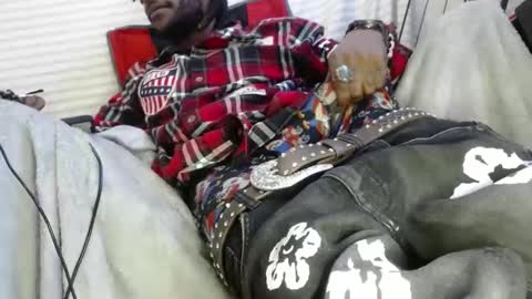 OGDigBick online show from 02-21-25, 04:48