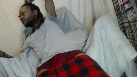 OGDigBick online show from 03-03-25, 02:26