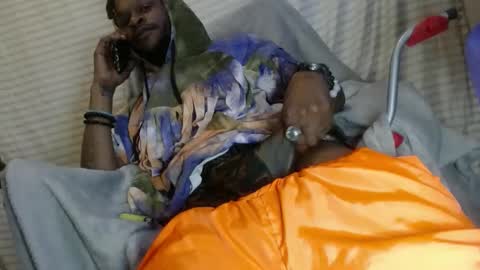 OGDigBick online show from 03-06-25, 03:02