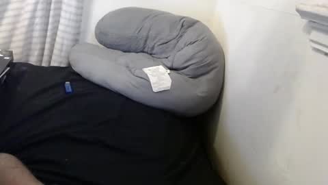 OGDigBick online show from 09-15-25, 01:44