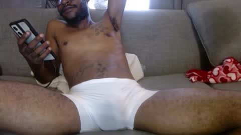 OGDigBick online show from 09-30-25, 04:01