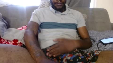 OGDigBick online show from 10-16-25, 04:41