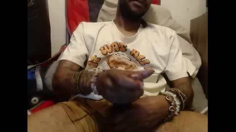 Snapshot of ogdigbick chatting on 04-03-26, 02:53 OGDigBick online show from 04-03-26, 02:53