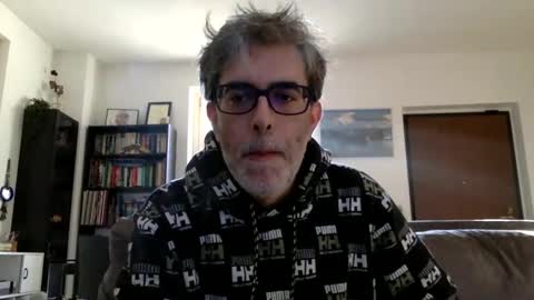 oggs48 online show from 12-04-24, 12:03