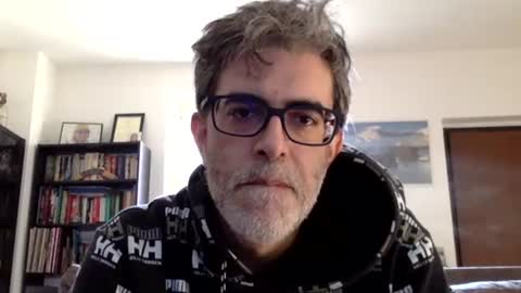 oggs48 online show from 12-05-24, 11:38