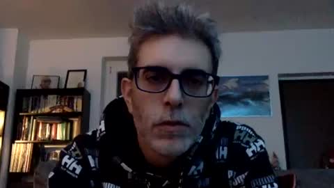 oggs48 online show from 12-25-24, 11:10