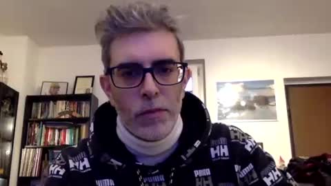 oggs48 online show from 12-26-24, 03:53