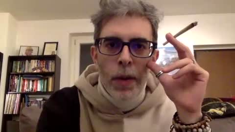 oggs48 online show from 01-12-25, 05:33