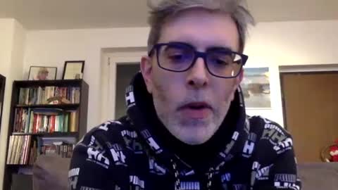 oggs48 online show from 01-13-25, 05:44