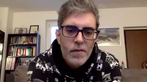 oggs48 online show from 01-21-25, 03:54