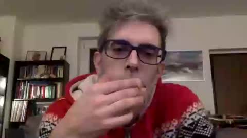 oggs48 online show from 01-27-25, 10:06