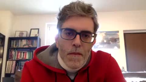 oggs48 online show from 01-29-25, 12:56