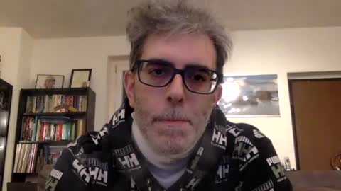 oggs48 online show from 01-29-25, 06:07