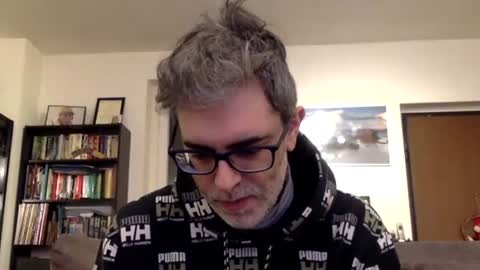 oggs48 online show from 02-04-25, 05:23