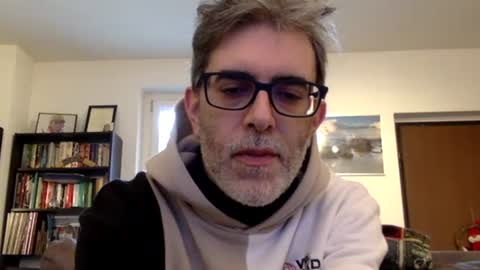 oggs48 online show from 02-06-25, 01:10