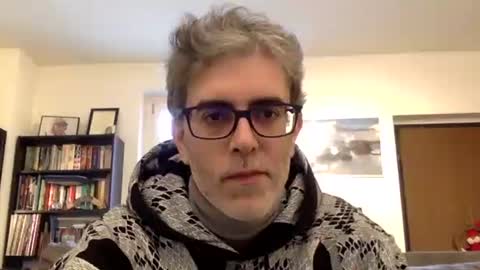 oggs48 online show from 02-18-25, 01:55