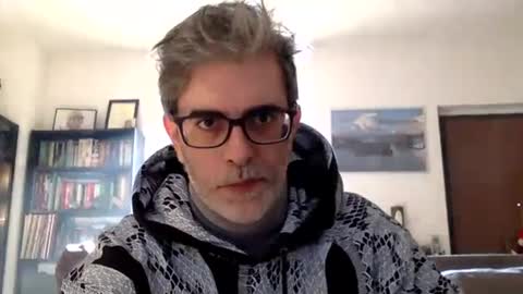 oggs48 online show from 02-21-25, 02:16