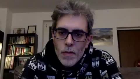 oggs48 online show from 02-22-25, 12:38