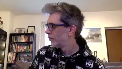 oggs48 online show from 02-22-25, 12:08