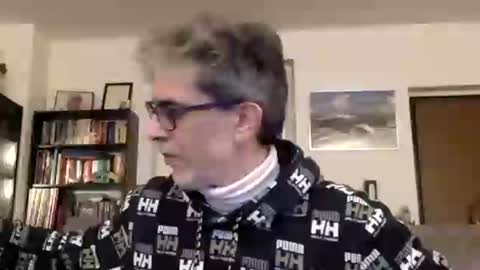 oggs48 online show from 02-24-25, 09:20