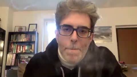 oggs48 online show from 03-03-25, 04:35