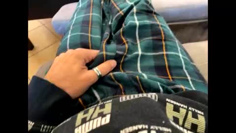 oggs48 online show from 10-26-25, 12:22