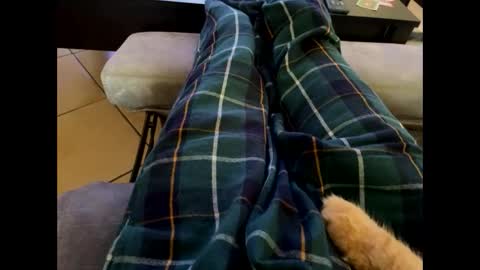 oggs48 online show from 10-28-25, 12:09