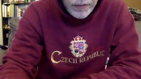 Snapshot of oggs48 chatting on 01-18-26, 01:59 oggs48 online show from 01-18-26, 01:59