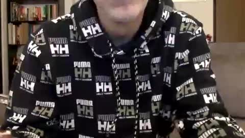 Snapshot of oggs48 chatting on 02-03-26, 09:53 oggs48 online show from 02-03-26, 09:53