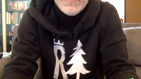 Snapshot of oggs48 chatting on 02-07-26, 02:54 oggs48 online show from 02-07-26, 02:54
