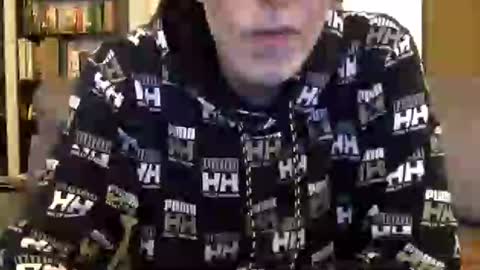 Snapshot of oggs48 chatting on 02-10-26, 09:08 oggs48 online show from 02-10-26, 09:08