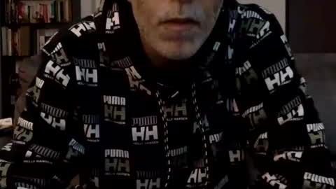Snapshot of oggs48 chatting on 02-11-26, 10:04 oggs48 online show from 02-11-26, 10:04