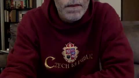 Snapshot of oggs48 chatting on 02-13-26, 10:50 oggs48 online show from 02-13-26, 10:50