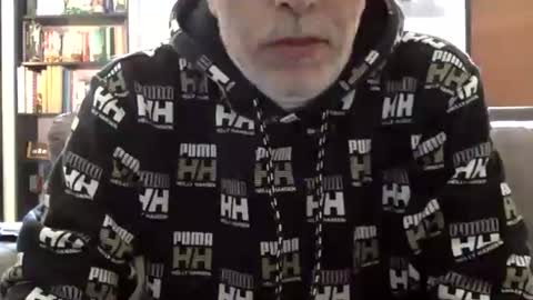 Snapshot of oggs48 chatting on 02-20-26, 01:33 oggs48 online show from 02-20-26, 01:33