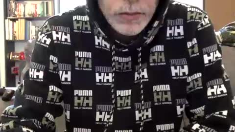 Snapshot of oggs48 chatting on 02-22-26, 12:26 oggs48 online show from 02-22-26, 12:26