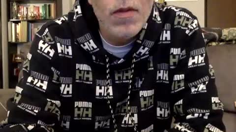 Snapshot of oggs48 chatting on 03-02-26, 09:10 oggs48 online show from 03-02-26, 09:10